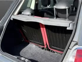 Fiat 500 1.2 Pop | Automaat | Airconditioning | Dealeronderhouden | Elektrische ramen voor | thumbnail 7