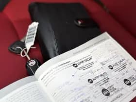 Fiat 500 1.2 Pop | Automaat | Airconditioning | Dealeronderhouden | Elektrische ramen voor | thumbnail 8