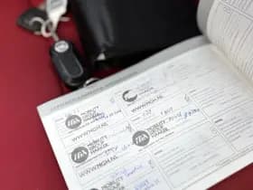 Fiat 500 1.2 Pop | Automaat | Airconditioning | Dealeronderhouden | Elektrische ramen voor | thumbnail 9