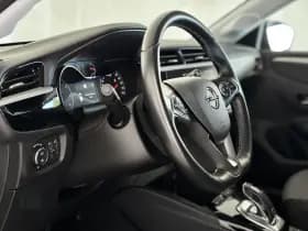 Opel Corsa thumbnail 11