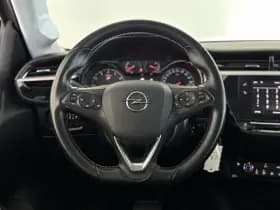 Opel Corsa thumbnail 12