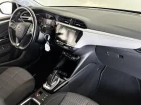 Opel Corsa thumbnail 13