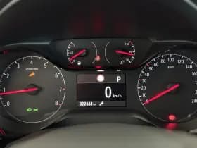 Opel Corsa thumbnail 14