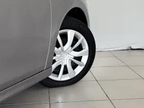 Opel Corsa thumbnail 16