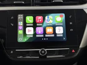 Opel Corsa thumbnail 17