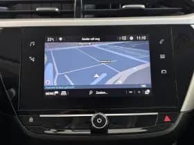 Opel Corsa thumbnail 18