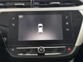 Opel Corsa thumbnail 19