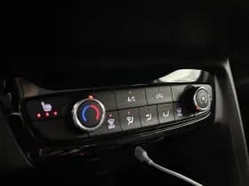 Opel Corsa thumbnail 20