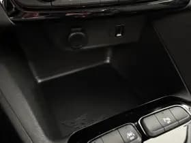 Opel Corsa thumbnail 21