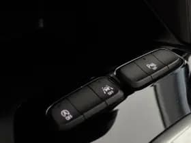 Opel Corsa thumbnail 22