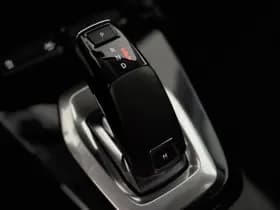 Opel Corsa thumbnail 23