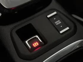 Opel Corsa thumbnail 24