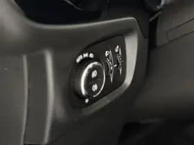 Opel Corsa thumbnail 25