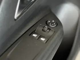 Opel Corsa thumbnail 26