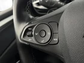 Opel Corsa thumbnail 27