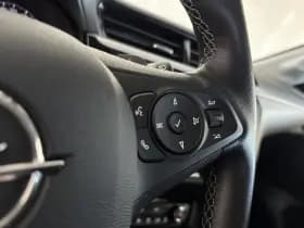 Opel Corsa thumbnail 28