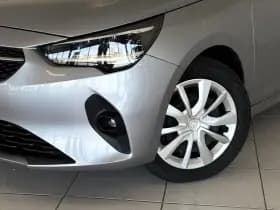 Opel Corsa thumbnail 29