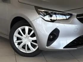 Opel Corsa thumbnail 30