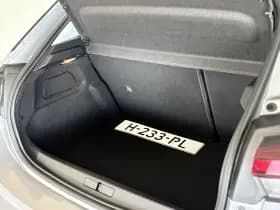 Opel Corsa thumbnail 31