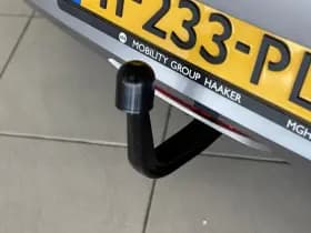 Opel Corsa thumbnail 32