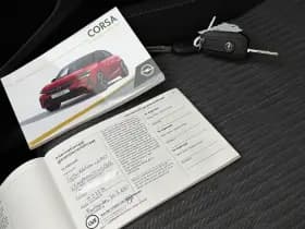 Opel Corsa thumbnail 33