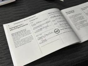 Opel Corsa thumbnail 34