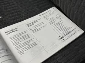 Opel Corsa thumbnail 35