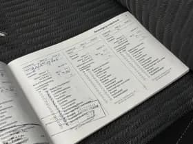 Opel Corsa thumbnail 37