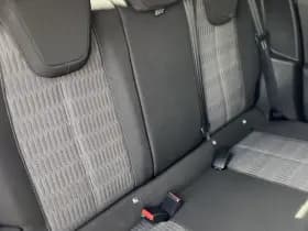 Opel Corsa 1.2 Edition | Apple-Android | Stoelverwarming | Trekhaak thumbnail 5