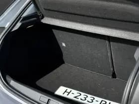 Opel Corsa 1.2 Edition | Apple-Android | Stoelverwarming | Trekhaak thumbnail 6