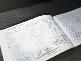 Opel Corsa 1.2 Edition | Apple-Android | Stoelverwarming | Trekhaak thumbnail 8