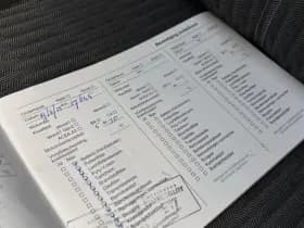 Opel Corsa 1.2 Edition | Apple-Android | Stoelverwarming | Trekhaak thumbnail 9