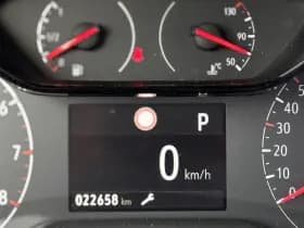 Opel Corsa 1.2 Edition | Apple-Android | Stoelverwarming | Trekhaak thumbnail 10