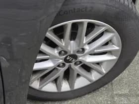 Kia Rio 1.0 TGDI Design Edition | Apple-Android | Parkeercamera | Dealeronderhouden thumbnail 14