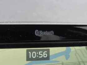 Kia Rio 1.0 TGDI Design Edition | Apple-Android | Parkeercamera | Dealeronderhouden thumbnail 17