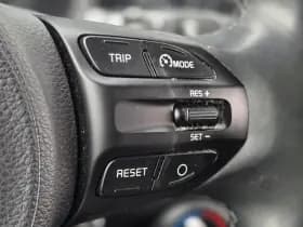 Kia Rio 1.0 TGDI Design Edition | Apple-Android | Parkeercamera | Dealeronderhouden thumbnail 18