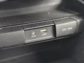 Kia Rio 1.0 TGDI Design Edition | Apple-Android | Parkeercamera | Dealeronderhouden thumbnail 20