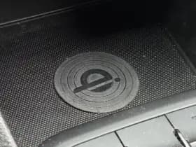 Kia Rio 1.0 TGDI Design Edition | Apple-Android | Parkeercamera | Dealeronderhouden thumbnail 21