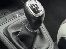 Kia Rio 1.0 TGDI Design Edition | Apple-Android | Parkeercamera | Dealeronderhouden thumbnail 22