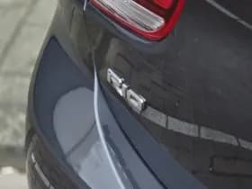 Kia Rio 1.0 TGDI Design Edition | Apple-Android | Parkeercamera | Dealeronderhouden thumbnail 23