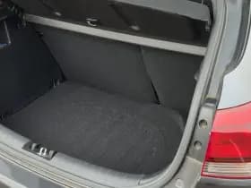 Kia Rio 1.0 TGDI Design Edition | Apple-Android | Parkeercamera | Dealeronderhouden thumbnail 24