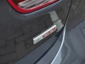 Kia Rio 1.0 TGDI Design Edition | Apple-Android | Parkeercamera | Dealeronderhouden thumbnail 25