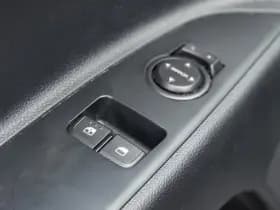 Kia Rio 1.0 TGDI Design Edition | Apple-Android | Parkeercamera | Dealeronderhouden thumbnail 26