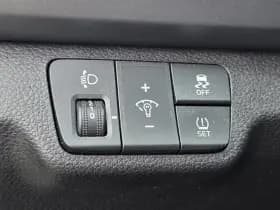 Kia Rio 1.0 TGDI Design Edition | Apple-Android | Parkeercamera | Dealeronderhouden thumbnail 27