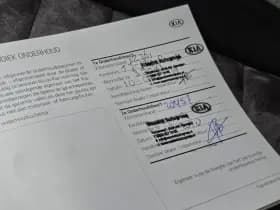 Kia Rio 1.0 TGDI Design Edition | Apple-Android | Parkeercamera | Dealeronderhouden thumbnail 31