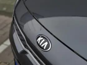 Kia Rio 1.0 TGDI Design Edition | Apple-Android | Parkeercamera | Dealeronderhouden thumbnail 5