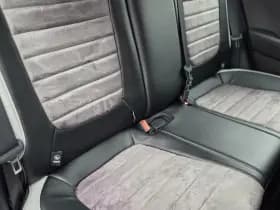 Kia Rio 1.0 TGDI Design Edition | Apple-Android | Parkeercamera | Dealeronderhouden thumbnail 8