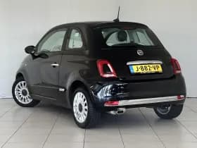 Fiat 500 thumbnail 11