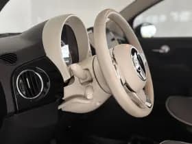 Fiat 500 thumbnail 12