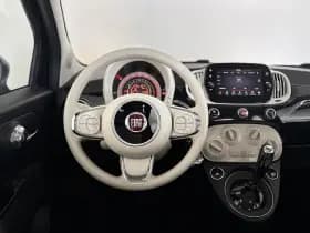 Fiat 500 thumbnail 13